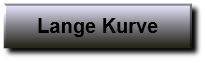 Lange Kurve