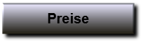 preise
