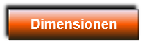 dimensionen