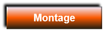 montage